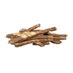 Friandises tendres pour chiens à l’agneau et au poisson, sans céréales, 85 g – Braaaf Soft Snack Slices – Image 2