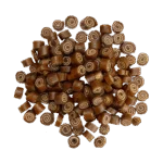 Friandises tendres pour chien au canard et au poisson, sans céréales, 85 g – Braaaf Soft Snack Sushi – Image 3