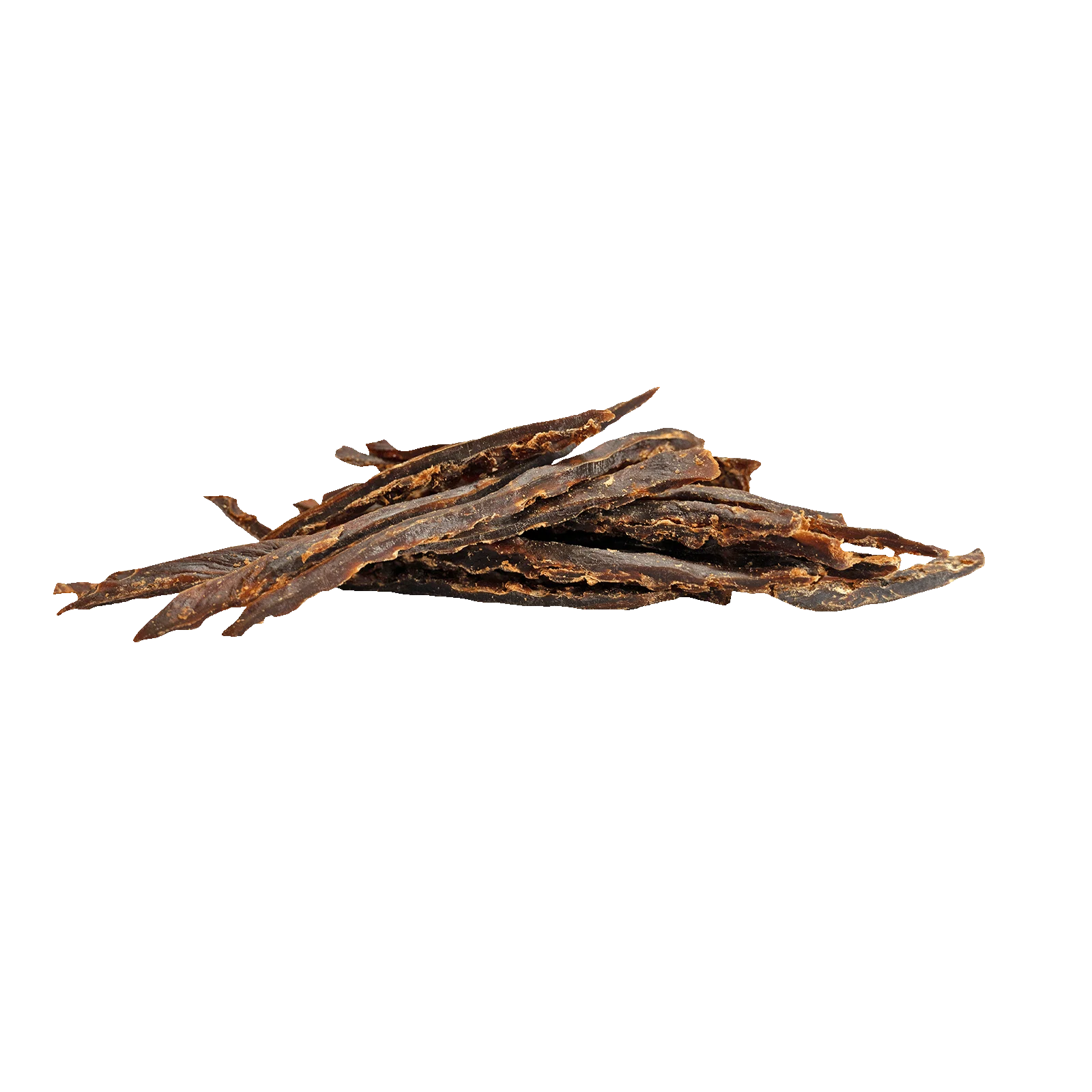 Bâtonnets pour chien au canard, sans céréales, 85 g – Braaaf Soft Snack Bâtonnets de canard – Image 2