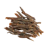 Bâtonnets pour chien au canard, sans céréales, 85 g – Braaaf Soft Snack Bâtonnets de canard – Image 3