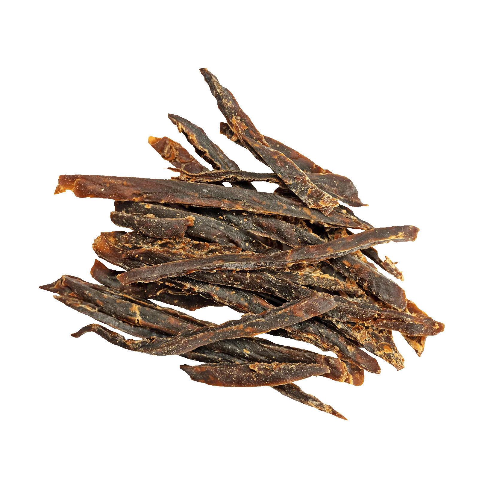 Bâtonnets pour chien au canard, sans céréales, 85 g – Braaaf Soft Snack Bâtonnets de canard – Image 3