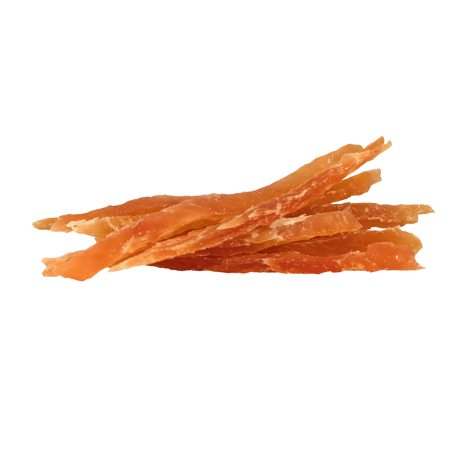 Lamelles pour chien au poulet, sans céréales, 85 g – Braaaf Soft Snack Lamelles de poulet – Image 3