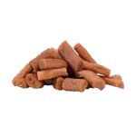 Friandises pour chien au thon, au potiron et au céleri, 85 g – Braaaf Soft Snack – Image 2