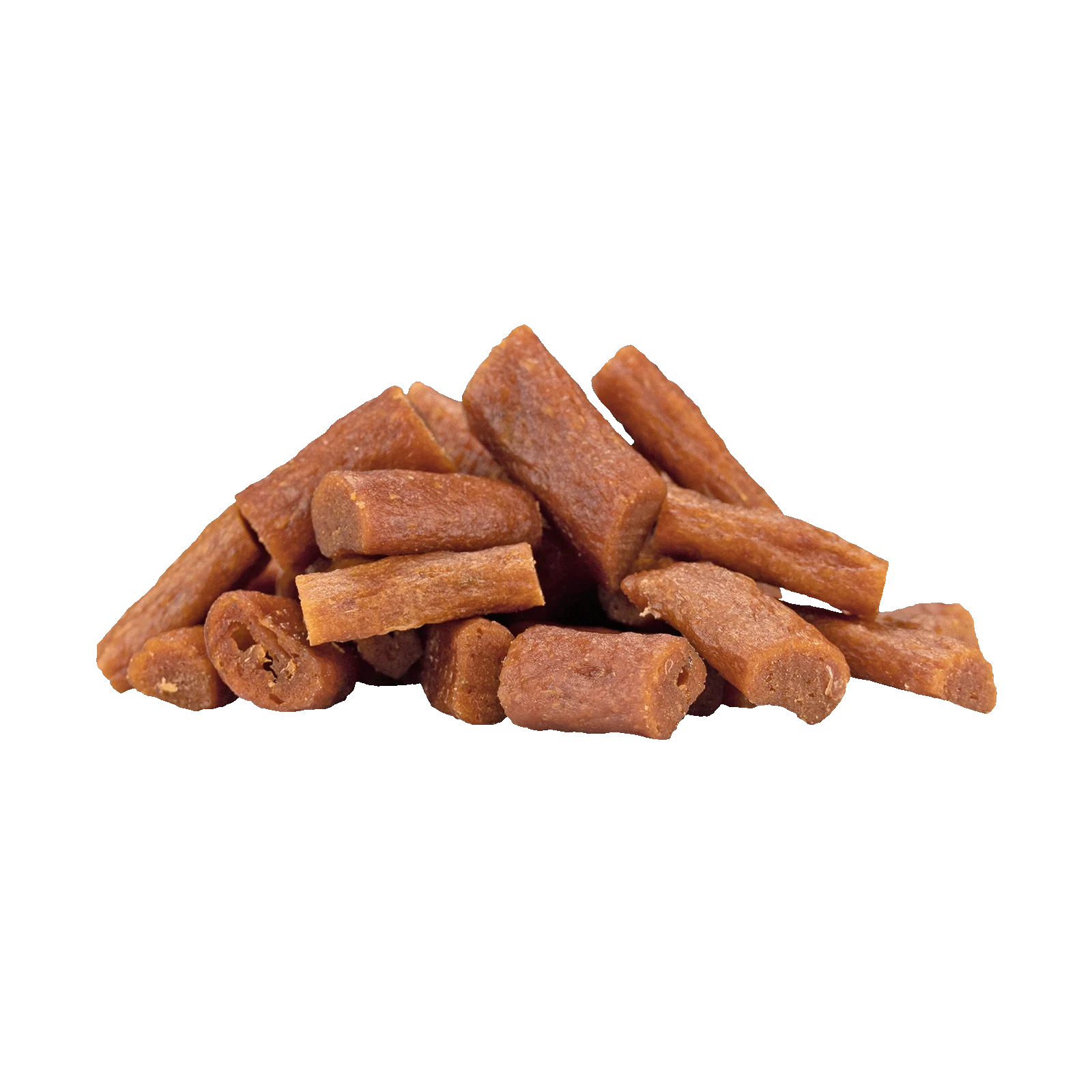 Friandises pour chien au thon, au potiron et au céleri, 85 g – Braaaf Soft Snack – Image 2