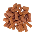 Friandises pour chien au thon, au potiron et au céleri, 85 g – Braaaf Soft Snack – Image 3