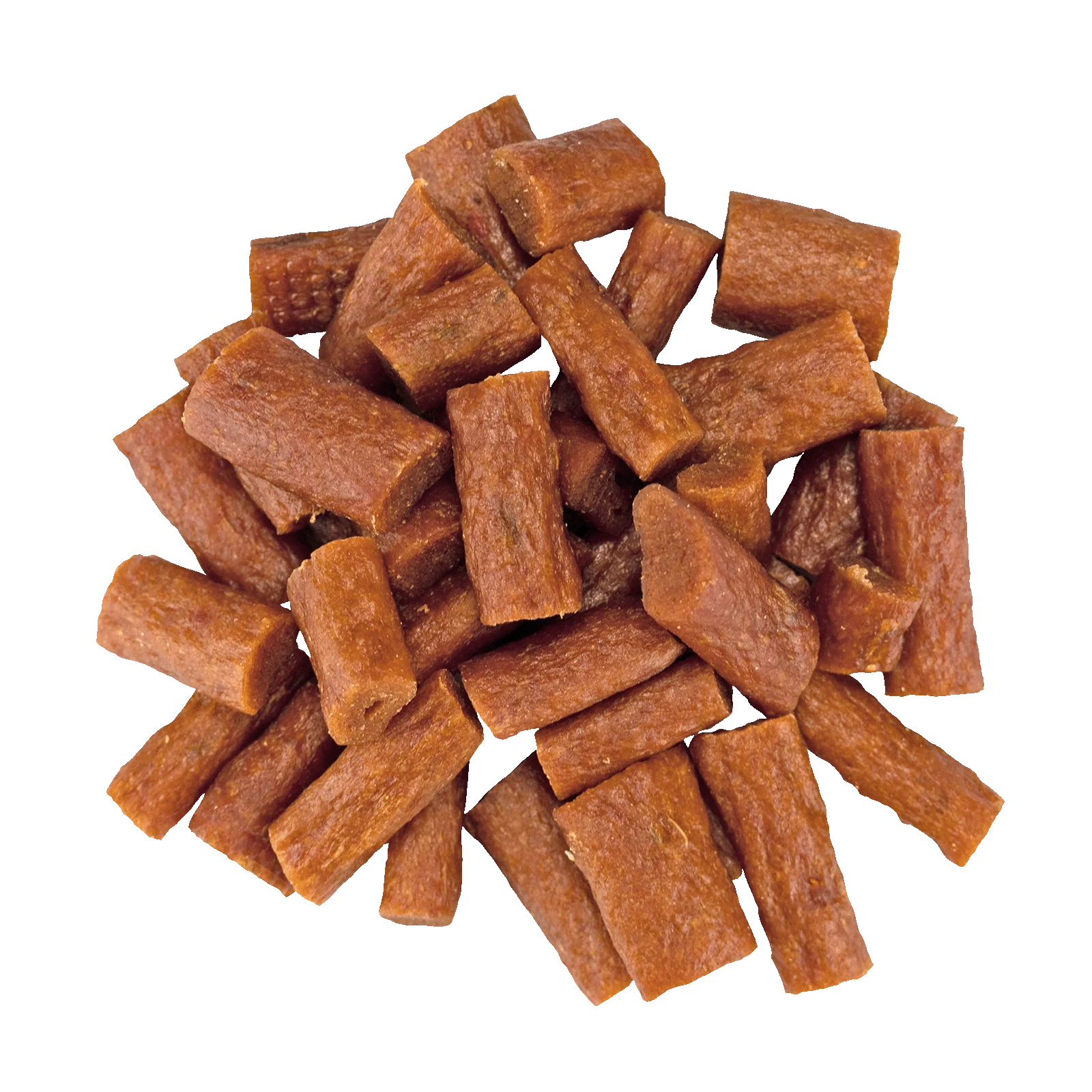Friandises pour chien au thon, au potiron et au céleri, 85 g – Braaaf Soft Snack – Image 3