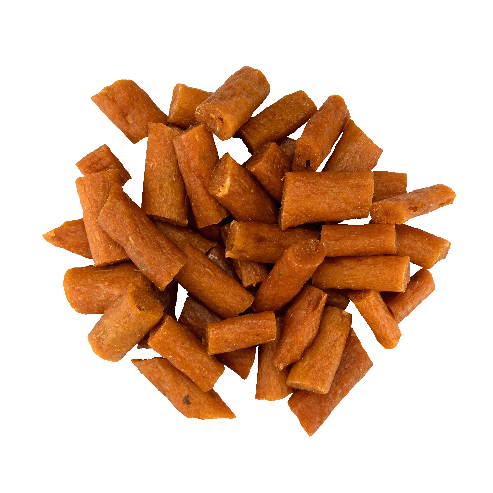 Bouchées tendres pour chien au saumon, à la citrouille et au céleri, 85 g – Braaaf Soft Snack – Image 2