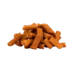 Bouchées tendres pour chien au saumon, à la citrouille et au céleri, 85 g – Braaaf Soft Snack – Image 3
