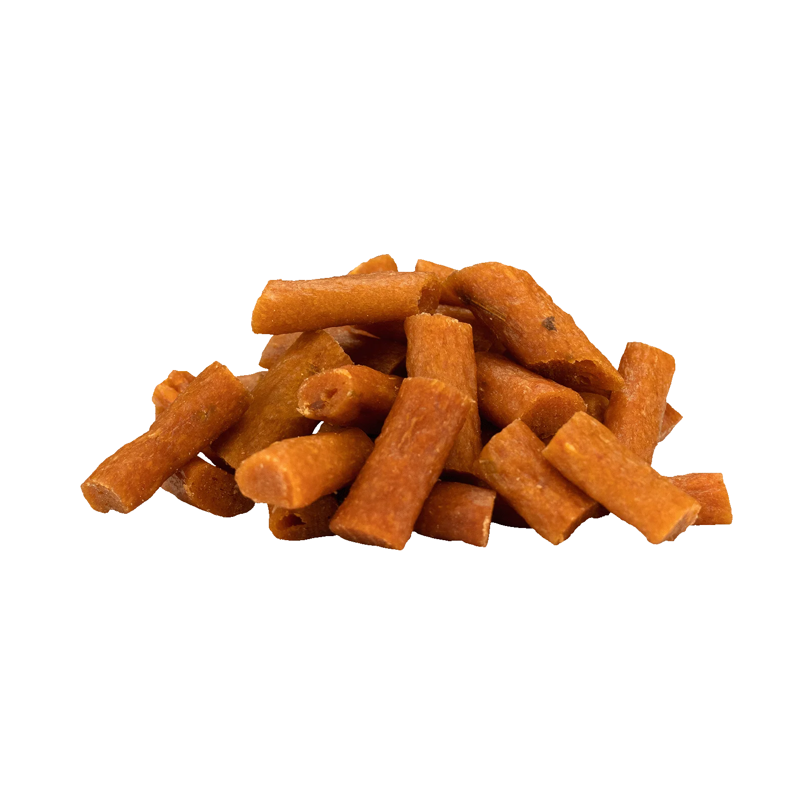 Bouchées tendres pour chien au saumon, à la citrouille et au céleri, 85 g – Braaaf Soft Snack – Image 3