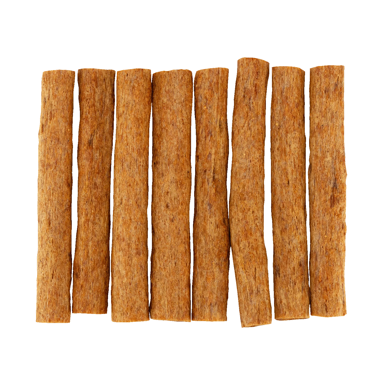 Friandise vegan pour chien à la citrouille, 12 cm – Bâtonnet snack vegan Braaaf à la citrouille – Image 2