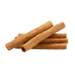 Friandise vegan pour chien à la citrouille, 12 cm – Bâtonnet snack vegan Braaaf à la citrouille – Image 3