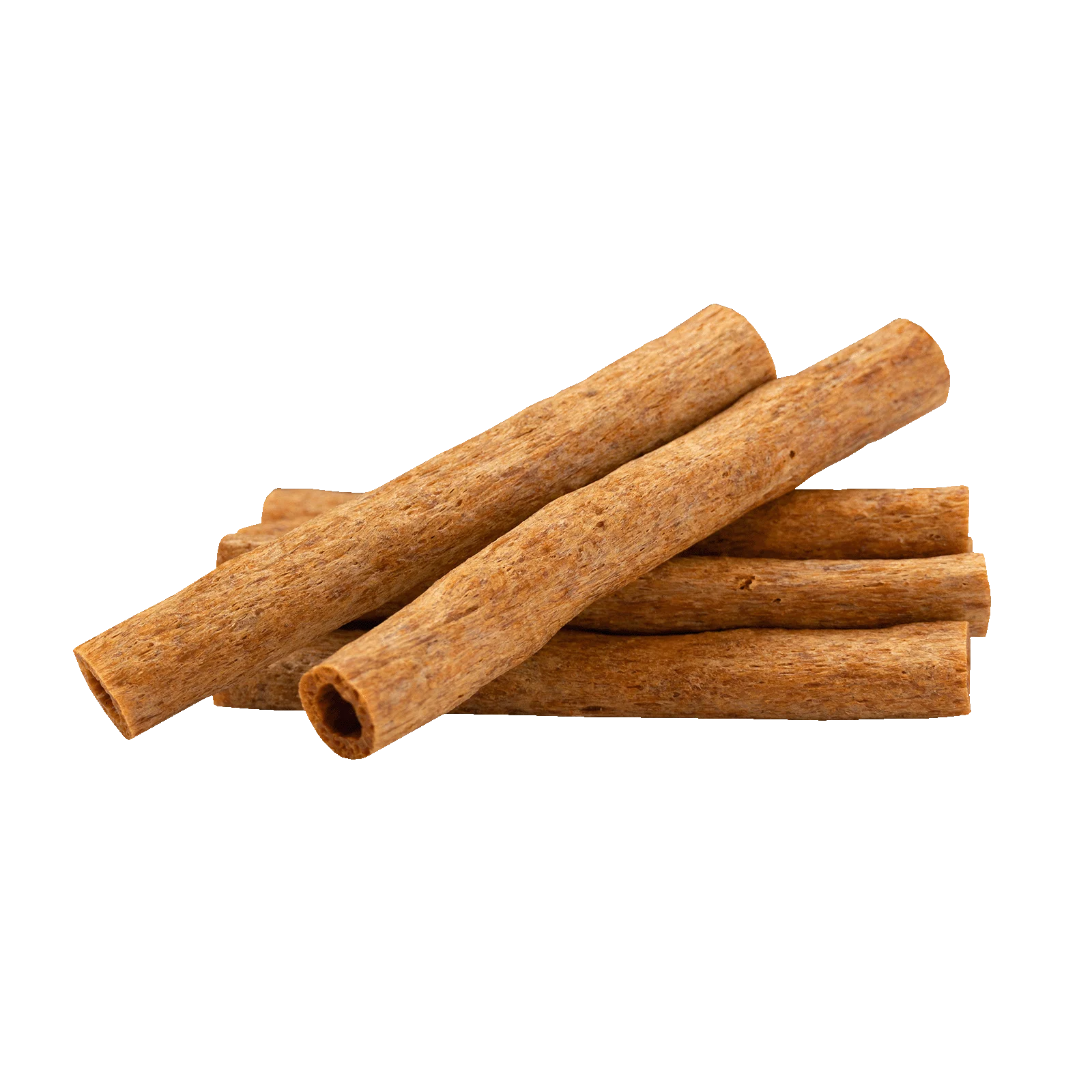 Friandise vegan pour chien à la citrouille, 12 cm – Bâtonnet snack vegan Braaaf à la citrouille – Image 3