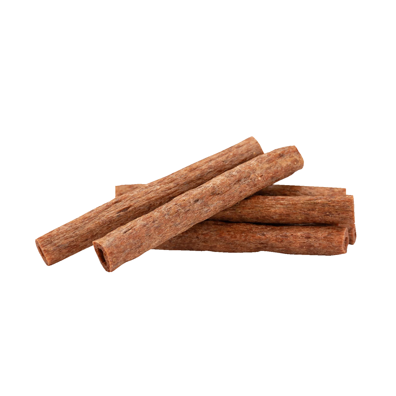 Friandise pour chien à la betterave rouge, bâtonnet de 12 cm – Braaaf Vegan Snack Rode Biet Stick – Image 3
