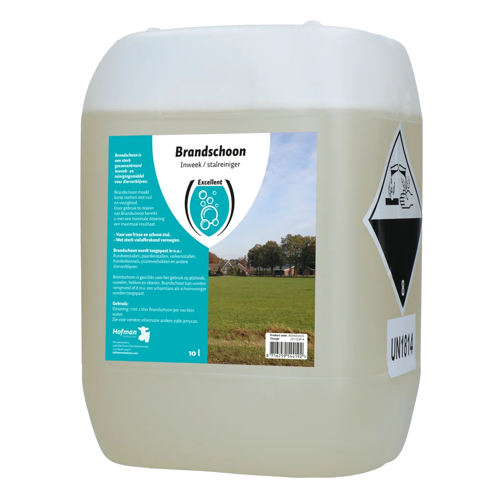BRAND0025.png Nettoyant pour murs et sols d’écurie – Excellent Brandschoon – Image 1