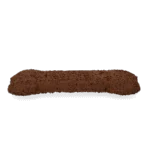 Friandise pour chien aux protéines d’insectes, 6 pièces de 30 g – Bugbone Medium – Image 2