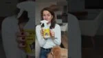 Spray contre les taches et les odeurs d’urine, 500 ml – Excellent Pets Urine Control Spray – Image 3