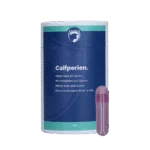 Bolus pour veaux aux antioxydants, 24 x 7 g – Excellent Calfperien