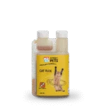 Complément pour les articulations des chats, liquide, 250 ml – Excellent Pets Cat Flex
