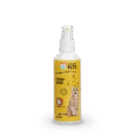 Spray à l’herbe à chat pour jouets et paniers de transport, 150 ml – Excellent Pets Catnip Spray