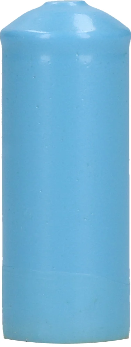 Bolus minéral pour bovins nourris à l’herbe autour du vêlage, 20 pièces – Excellent Cattle Bullet – Image 2