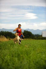 Balles pour chien avec sifflement S, ø 5 cm, 2 pièces – Chuckit! The Whistler – Image 3