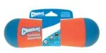 Bumper d’apport M flottant, ø 6 x 21 cm – Chuckit! Tumble Bumper