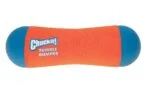 Bumper d’apport M flottant, ø 6 x 21 cm – Chuckit! Tumble Bumper – Image 2