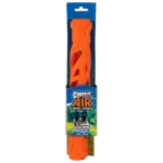Bâton de rapport en caoutchouc souple, flottant, 31 cm – Chuckit! Air Fetch Stick