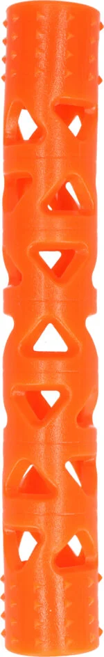Bâton de rapport en caoutchouc souple, flottant, 31 cm – Chuckit! Air Fetch Stick – Image 3