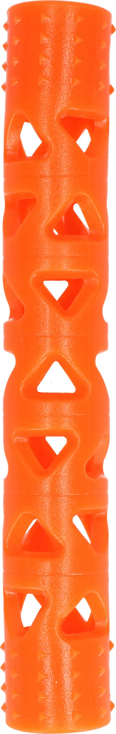 Bâton de rapport en caoutchouc souple, flottant, 31 cm – Chuckit! Air Fetch Stick – Image 3