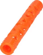Bâton de rapport en caoutchouc souple, flottant, 31 cm – Chuckit! Air Fetch Stick – Image 2