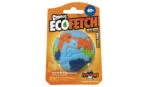 Balle pour chien en caoutchouc recyclé à 40 %, 6,35 cm – Chuckit! Eco Fetch Ball