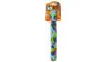 Bâton à rapporter en caoutchouc recyclé à 40 %, 28 cm – Chuckit! Eco Fetch Stick