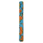 Bâton à rapporter en caoutchouc recyclé à 40 %, 28 cm – Chuckit! Eco Fetch Stick – Image 2