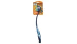 Lanceur de balle avec balle et poignée ergonomique, 45,7 cm – Chuckit! Eco Fetch Launcher + Ball