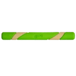 Bâton à rapporter, lumineux, 28 cm – Chuckit! Max Glow Ultra Fetch Stick – Image 2