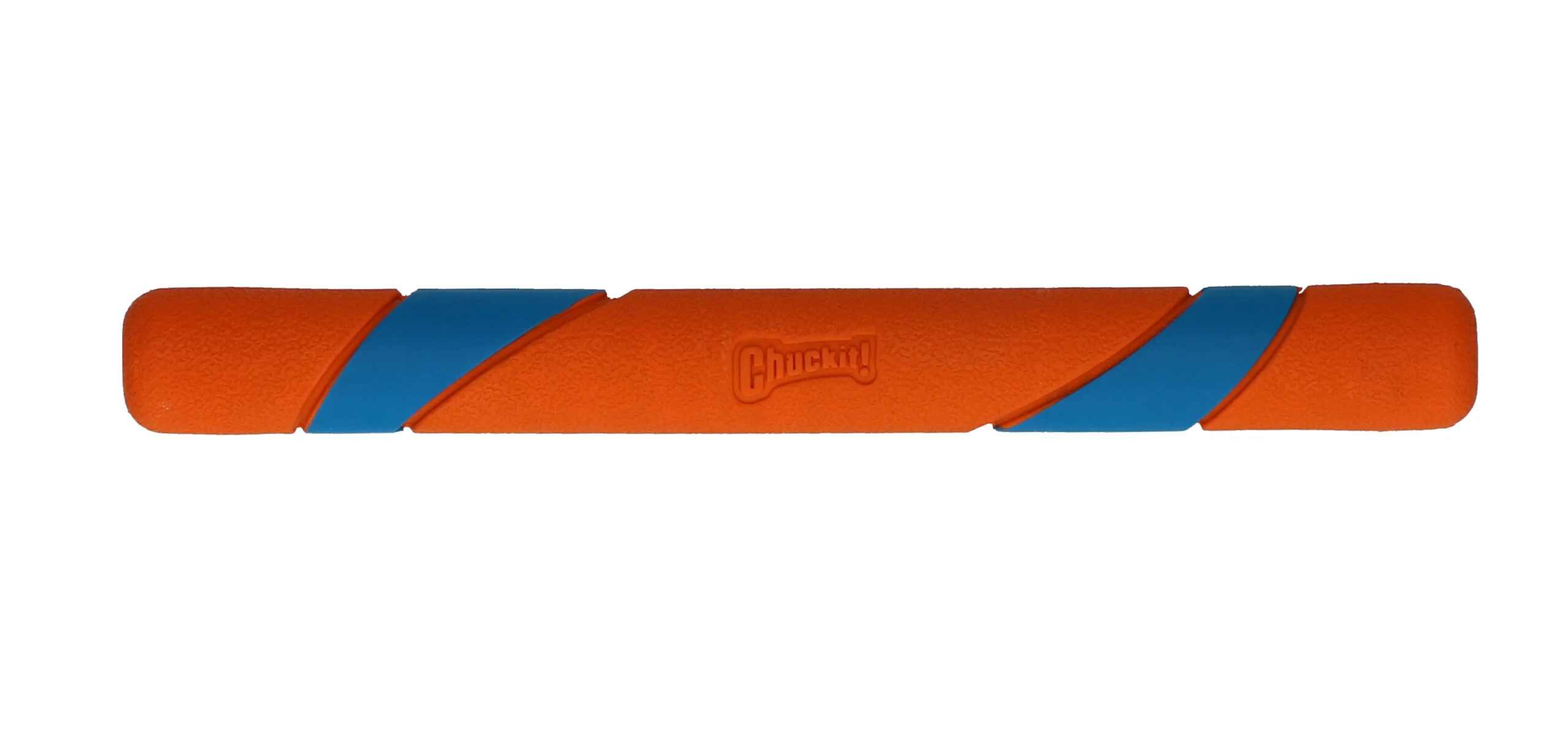 Bâton de rapport aux couleurs vives, 28 cm – Chuckit! Ultra Fetch Stick – Image 2