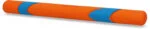 Bâton de rapport aux couleurs vives, 28 cm – Chuckit! Ultra Fetch Stick – Image 3