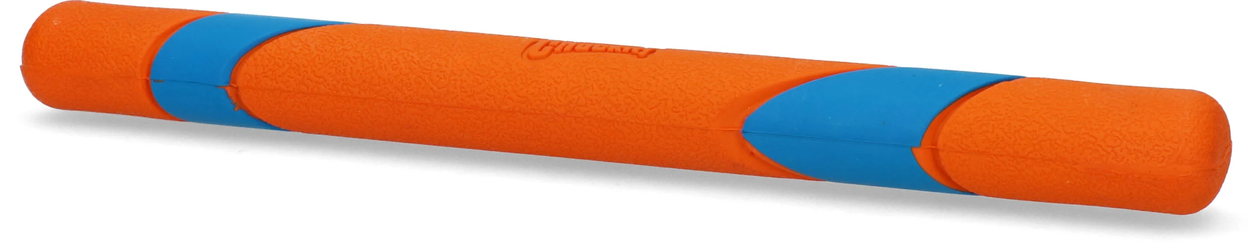 Bâton de rapport aux couleurs vives, 28 cm – Chuckit! Ultra Fetch Stick – Image 3