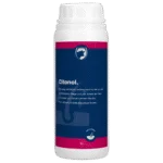 Nettoyant pour la peau des trayons et les onglons, 1 l – Excellent Citonol