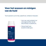 Nettoyant pour la peau des trayons et les onglons, 1 l – Excellent Citonol – Image 2
