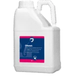 Nettoyant pour la peau des trayons et les onglons, 5 l – Excellent Citonol