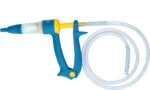 Pistolet doseur – Clik