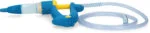 Pistolet doseur – Clik – Image 2