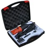 Tondeuse pour chien 35 W avec 4 sabots – Excellent Pet Clipper Plus – Image 4