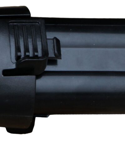 Batterie pour 3DE/4DE M13