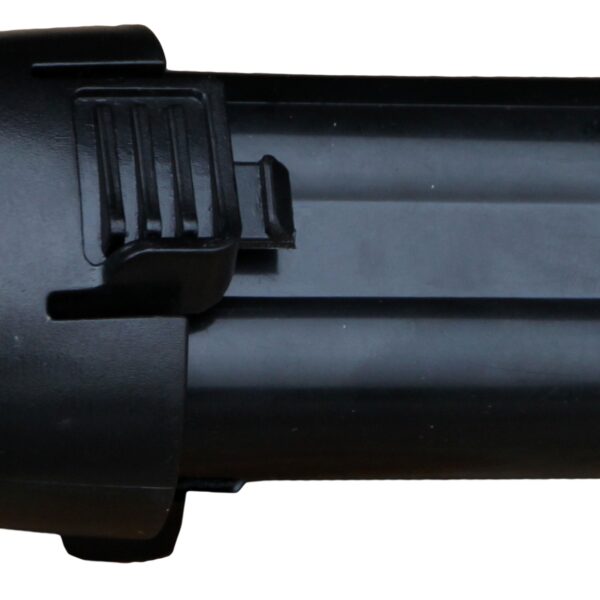 Batterie pour 3DE/4DE M13