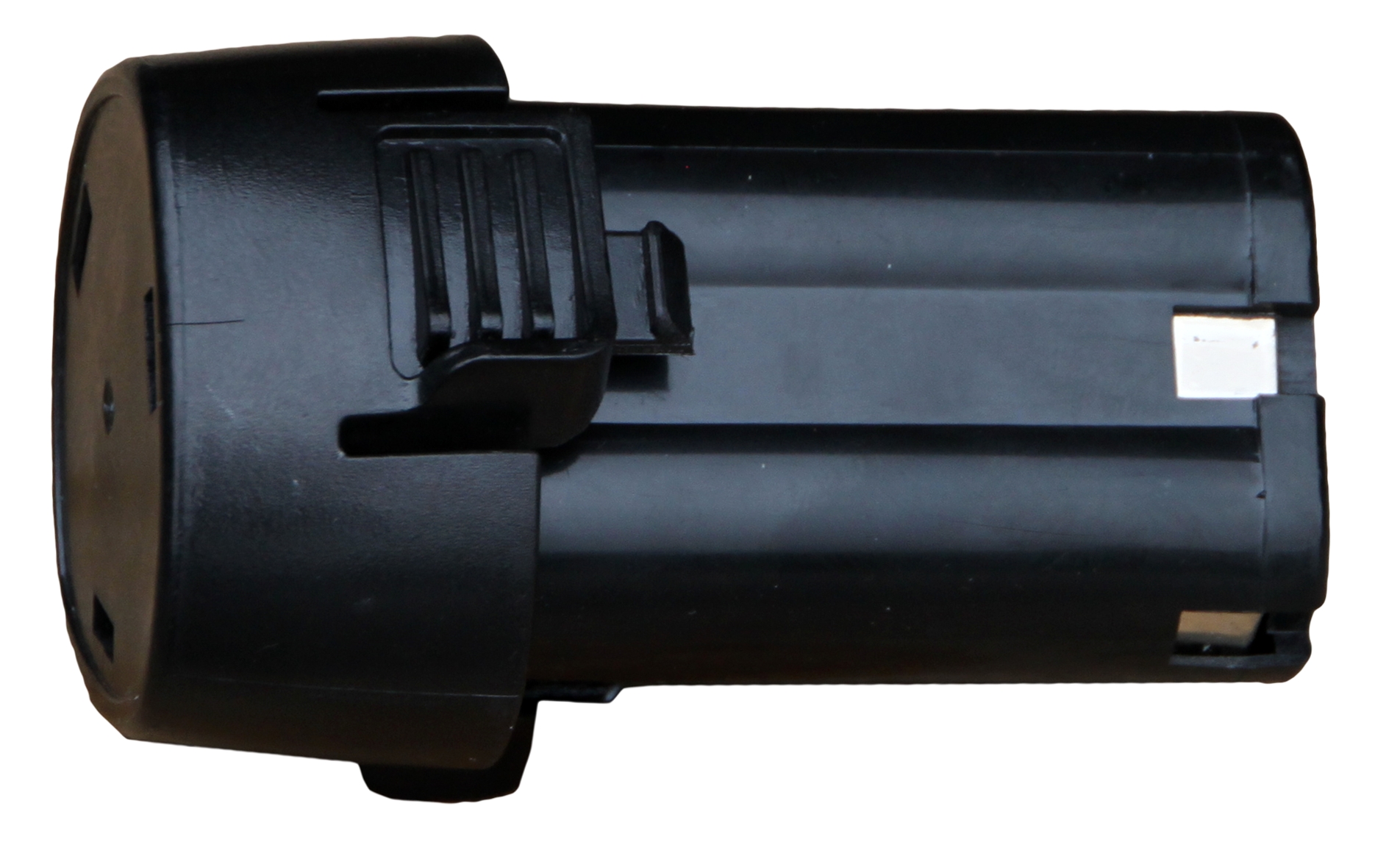 Accu voor 3DE/4DE M13 Batterie pour 3DE/4DE M13