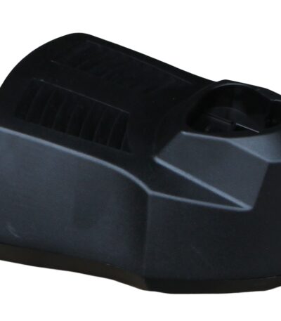 Chargeur pour CLIP003D/4D