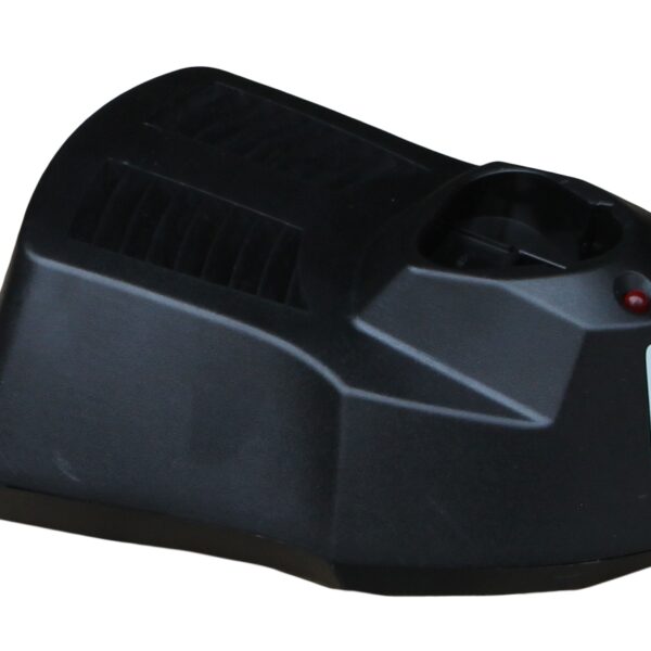 Chargeur pour CLIP003D/4D